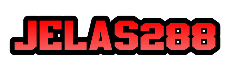 JELAS288